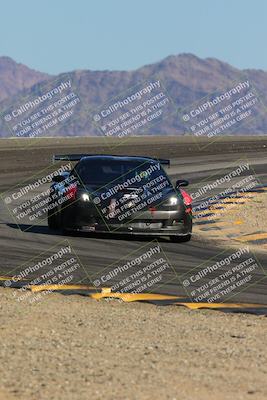 media/Nov-09-2024-Speed Ventures (Sat) [[3963a68c19]]/2-Red Group/Session 3 (Turn 12)/